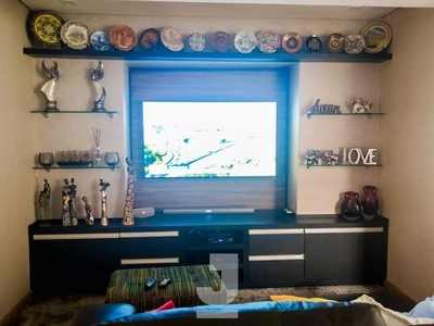 Casa, 4 quartos, 210 m² - Foto 2