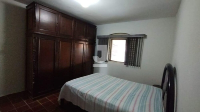 Casa, 3 quartos, 180 m² - Foto 5