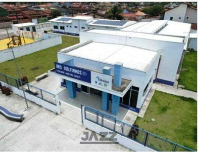 Casa, 2 quartos, 55 m² - Foto 3