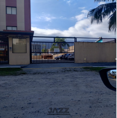 Apartamento, 1 quarto, 53 m² - Foto 3