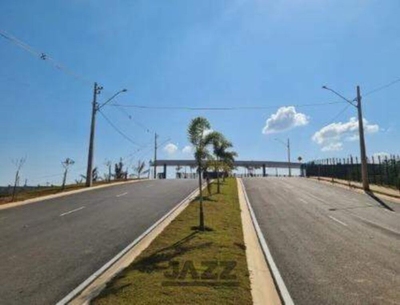 Terreno, 453 m² - Foto 3