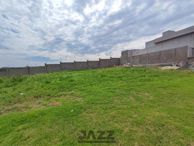 Terreno, 260 m² - Foto 3