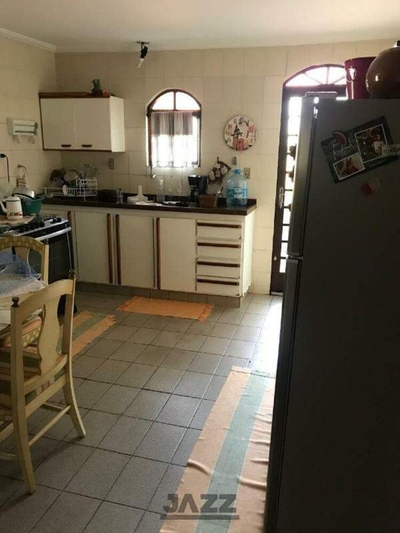 Chácara, 3 quartos, 1010 m² - Foto 4