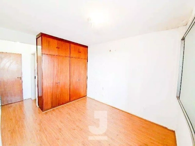 Cobertura, 3 quartos, 185 m² - Foto 4