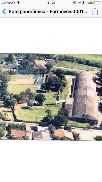 Terreno, 4762 m² - Foto 4