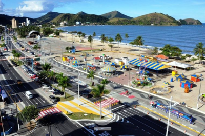 Casa, 4 quartos, 184 m² - Foto 2