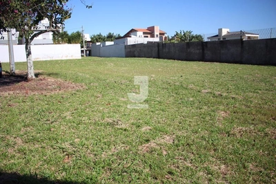 Terreno, 418 m² - Foto 3