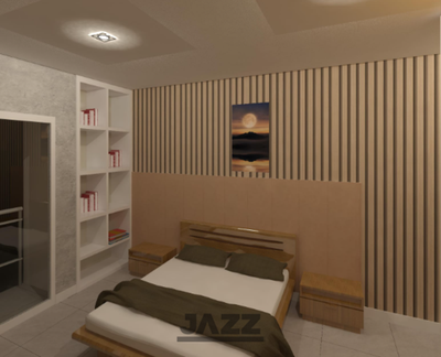 Casa, 3 quartos, 152 m² - Foto 3