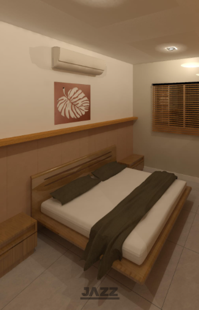 Casa, 3 quartos, 152 m² - Foto 4