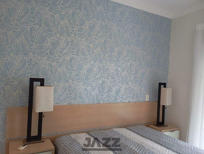 Apartamento, 3 quartos, 135 m² - Foto 4