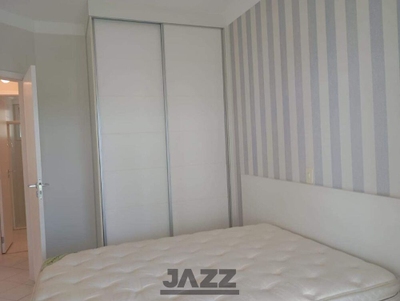 Apartamento, 3 quartos, 135 m² - Foto 2