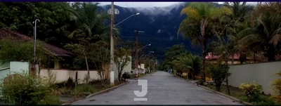 Casa, 5 quartos, 246 m² - Foto 2