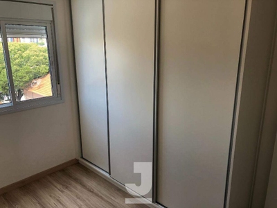 Apartamento, 3 quartos, 85 m² - Foto 5