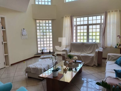 Casa, 4 quartos, 360 m² - Foto 2