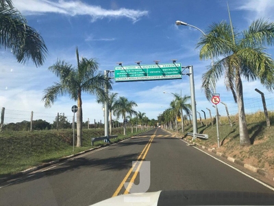 Terreno, 514 m² - Foto 4