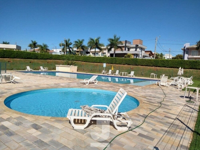 Terreno, 390 m² - Foto 3