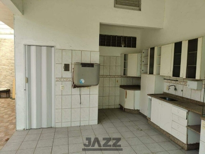 Casa, 4 quartos, 303 m² - Foto 4