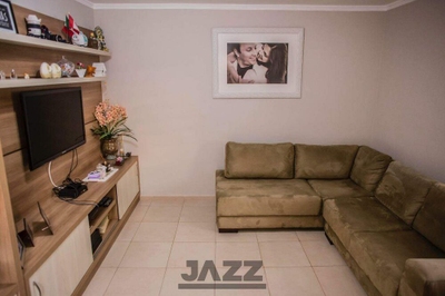 Cobertura, 2 quartos, 102 m² - Foto 4