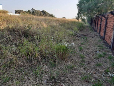 Terreno, 2700 m² - Foto 2