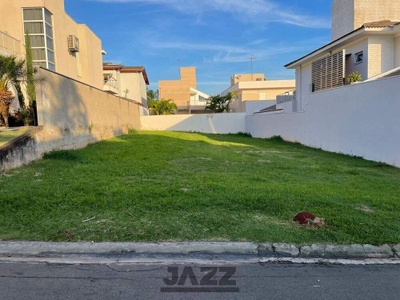 Terreno, 390 m² - Foto 2