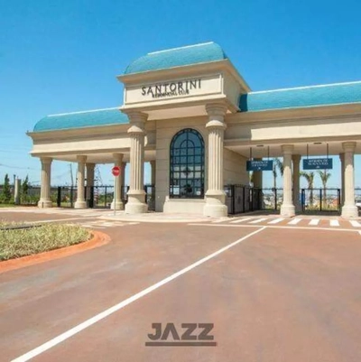 Terreno, 300 m² - Foto 1