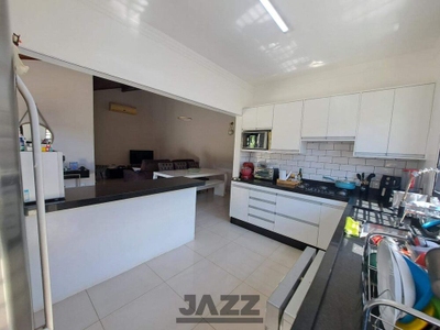 Casa, 3 quartos, 200 m² - Foto 5