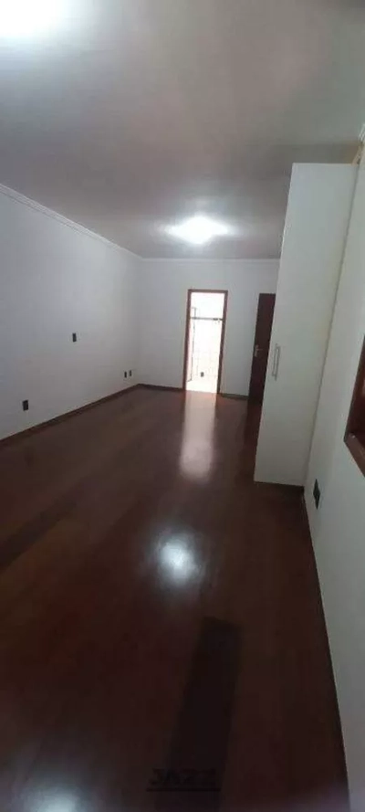 Casa, 3 quartos, 199 m² - Foto 2
