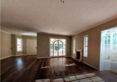 Casa, 4 quartos, 238 m² - Foto 3