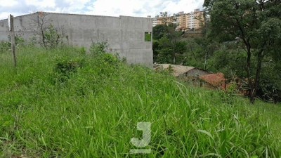 Terreno, 786 m² - Foto 4