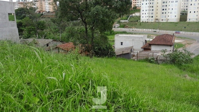 Terreno, 786 m² - Foto 3