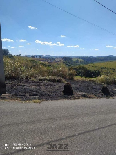 Terreno, 250 m² - Foto 4