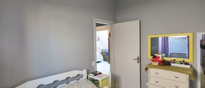 Casa, 3 quartos, 120 m² - Foto 2