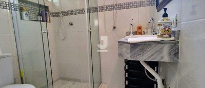 Casa, 3 quartos, 120 m² - Foto 3