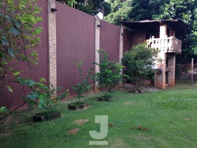 Casa, 4 quartos, 370 m² - Foto 5