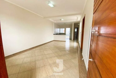Casa, 3 quartos, 179 m² - Foto 3