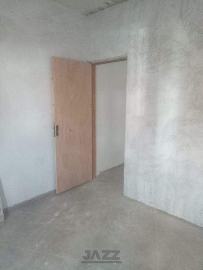 Casa, 2 quartos, 70 m² - Foto 3