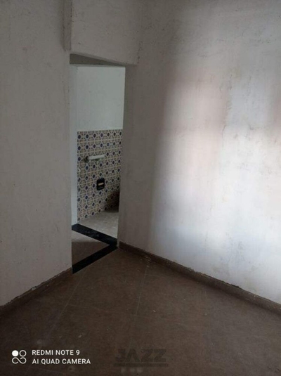 Casa, 2 quartos, 70 m² - Foto 5