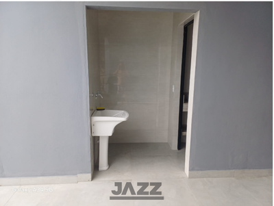 Casa, 3 quartos, 131 m² - Foto 3