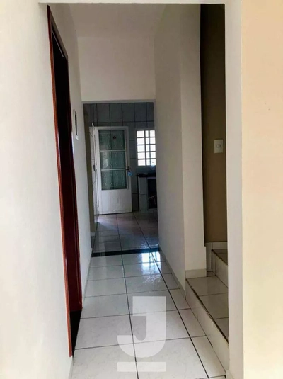 Casa, 3 quartos, 170 m² - Foto 4