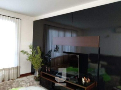 Casa de Condomínio, 5 quartos - Foto 1