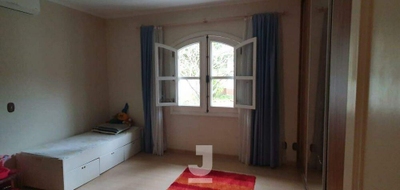 Casa de Condomínio, 5 quartos - Foto 5