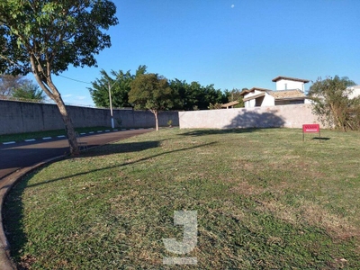 Terreno, 649 m² - Foto 3