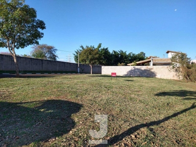 Terreno, 649 m² - Foto 5