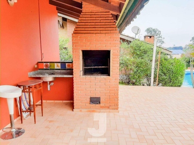 Casa, 3 quartos, 145 m² - Foto 5