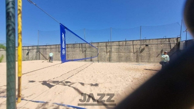 Terreno, 946 m² - Foto 5