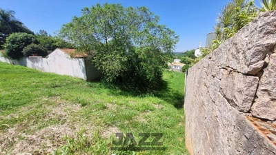 Terreno, 946 m² - Foto 1