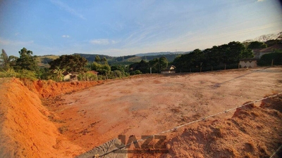Terreno, 970 m² - Foto 3