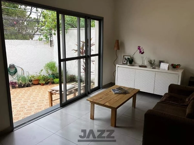 Casa, 4 quartos, 153 m² - Foto 3