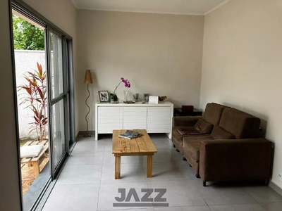 Casa, 4 quartos, 153 m² - Foto 4