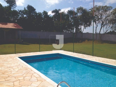 Chácara, 2 quartos, 2000 m² - Foto 1